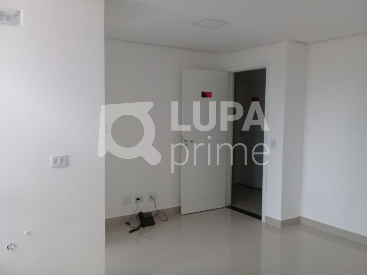 sala-comercial-venda-sao-paulo-casa-verde-1vaga-45m2-LS27250