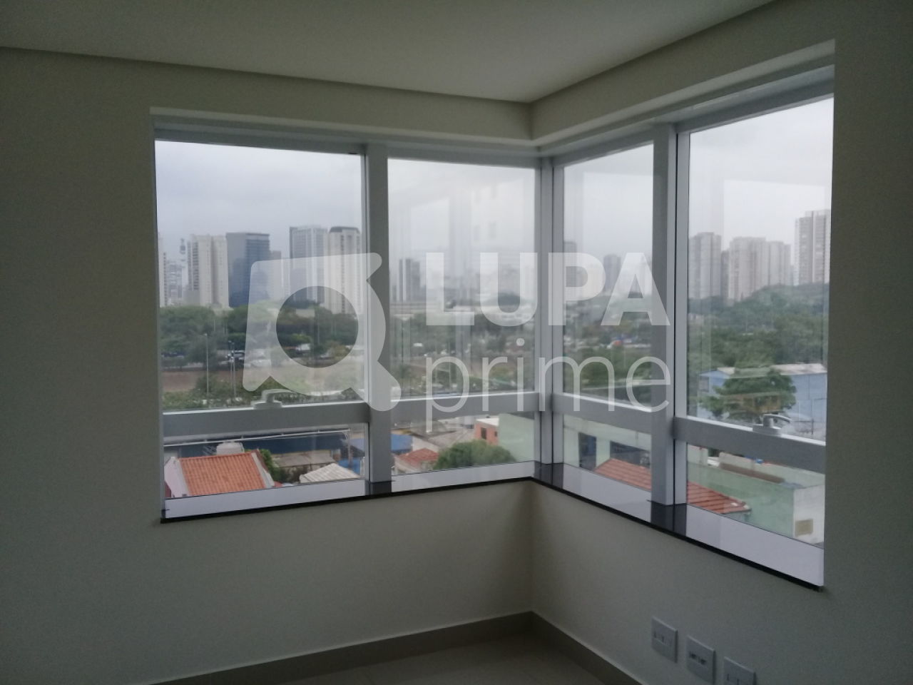 sala-comercial-venda-sao-paulo-casa-verde-1vaga-45m2-LS27250