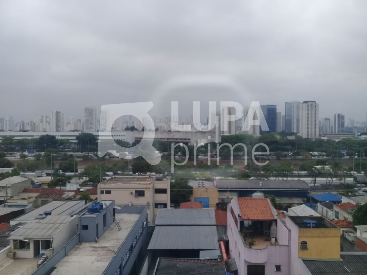 sala-comercial-venda-sao-paulo-casa-verde-1vaga-45m2-LS27250