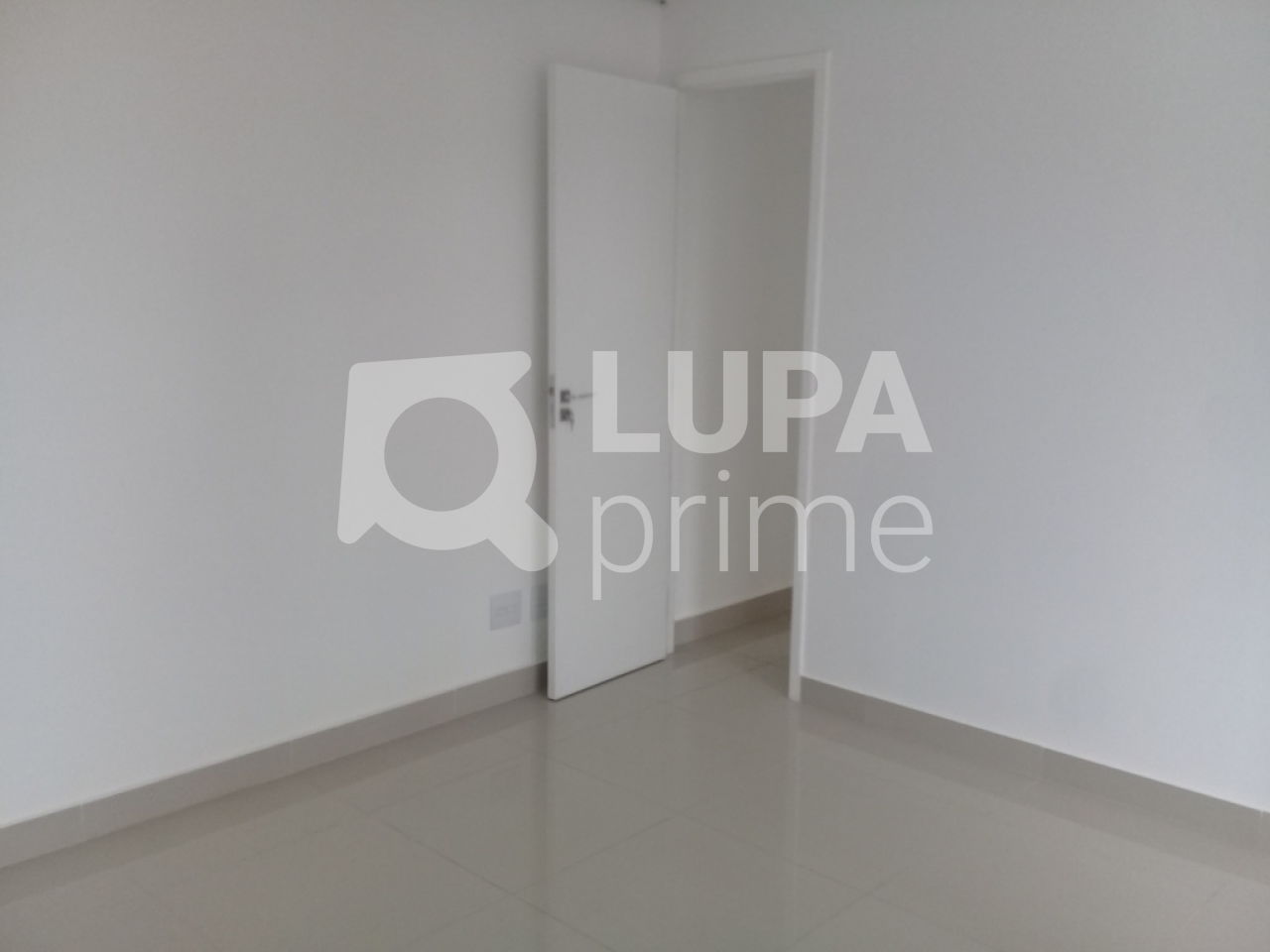 sala-comercial-venda-sao-paulo-casa-verde-1vaga-45m2-LS27250