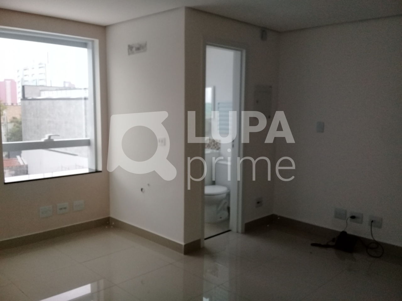 sala-comercial-venda-sao-paulo-casa-verde-1vaga-45m2-LS27250