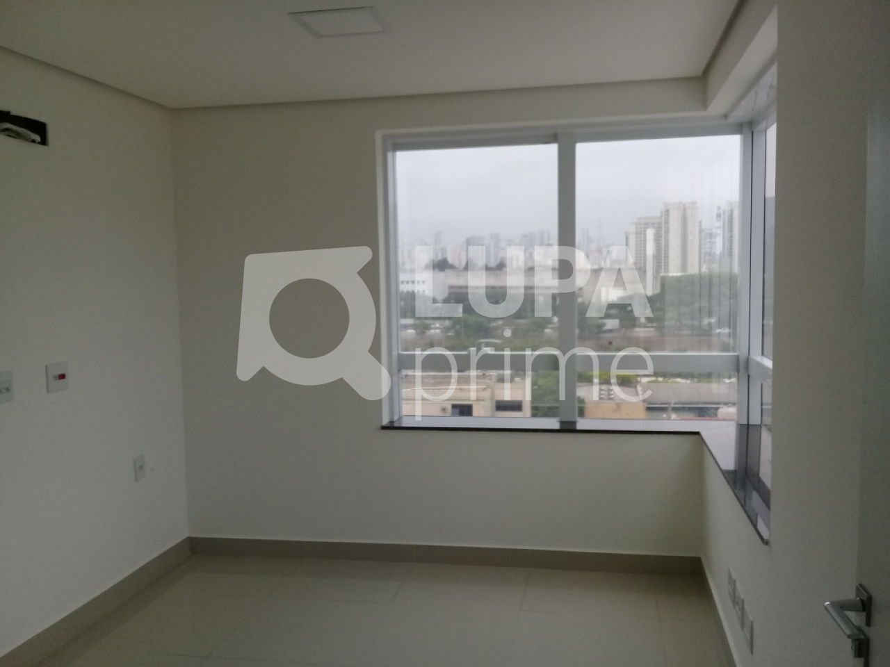 sala-comercial-venda-sao-paulo-casa-verde-1vaga-45m2-LS27250