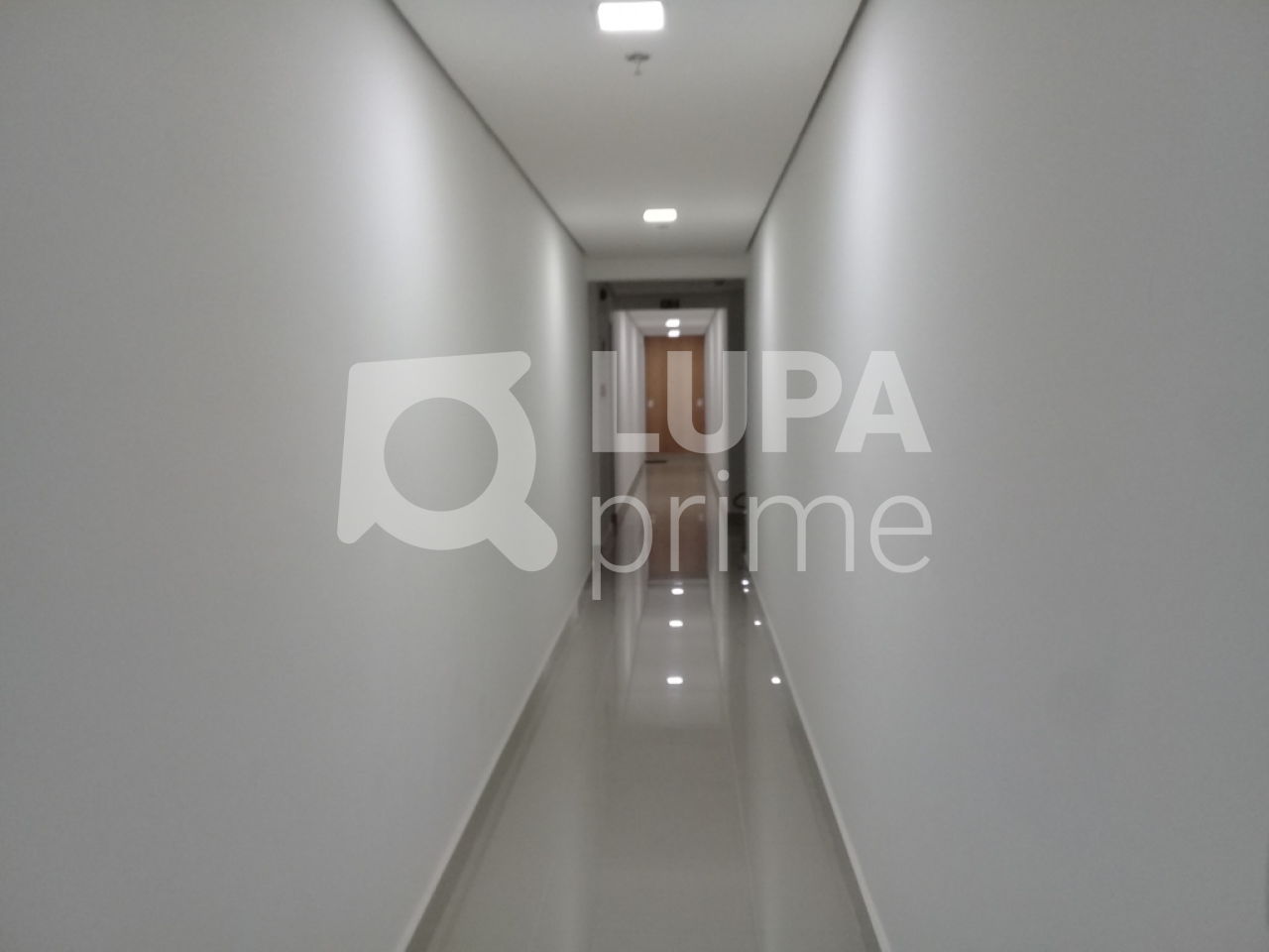 sala-comercial-venda-sao-paulo-casa-verde-1vaga-45m2-LS27250