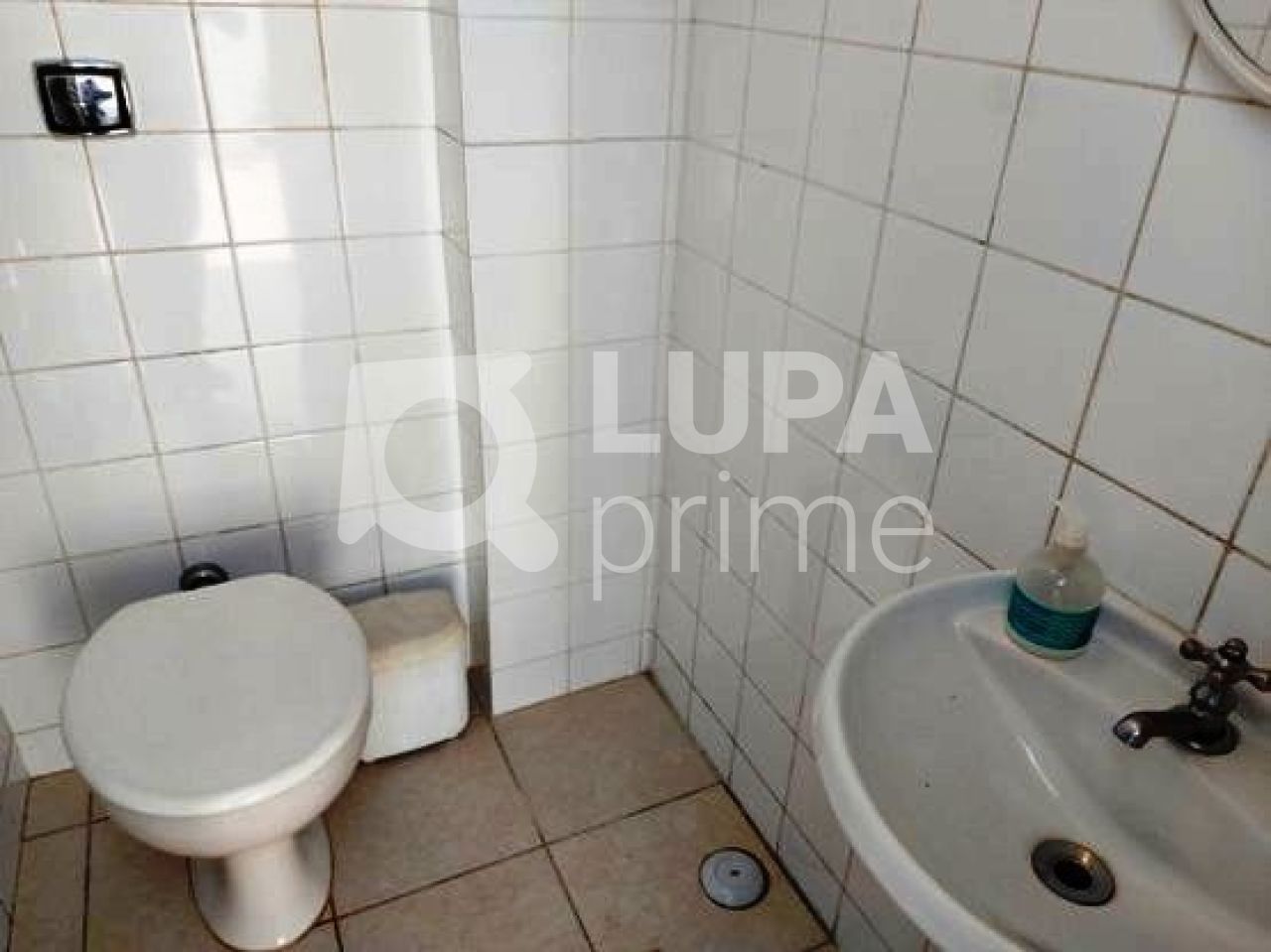 Prédio Inteiro, 220 m² - Foto 13