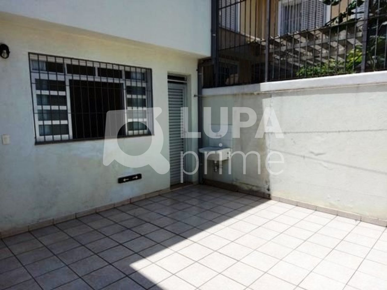 Prédio Inteiro, 220 m² - Foto 18