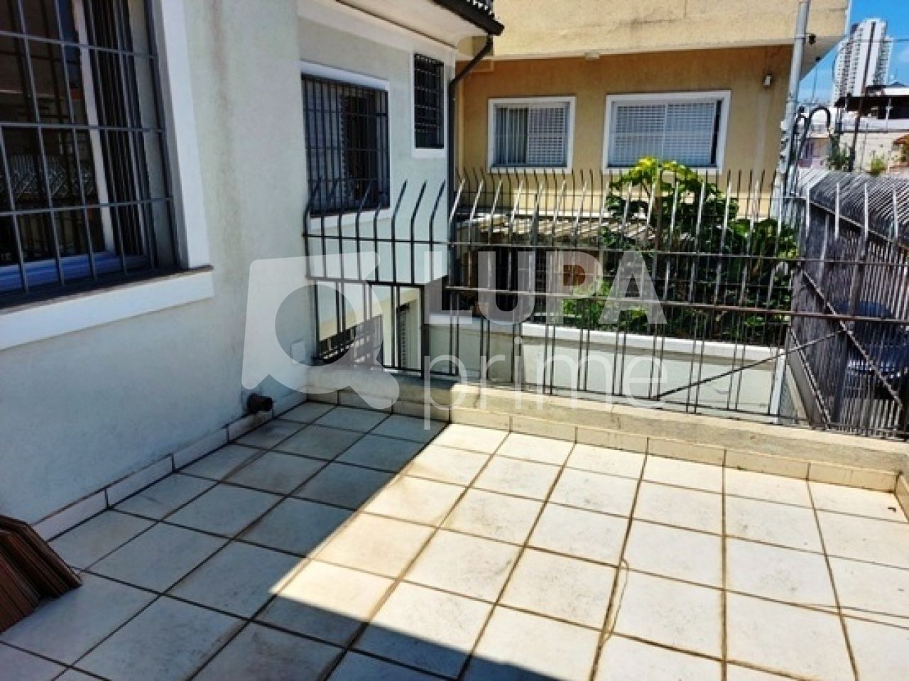 Prédio Inteiro, 220 m² - Foto 19