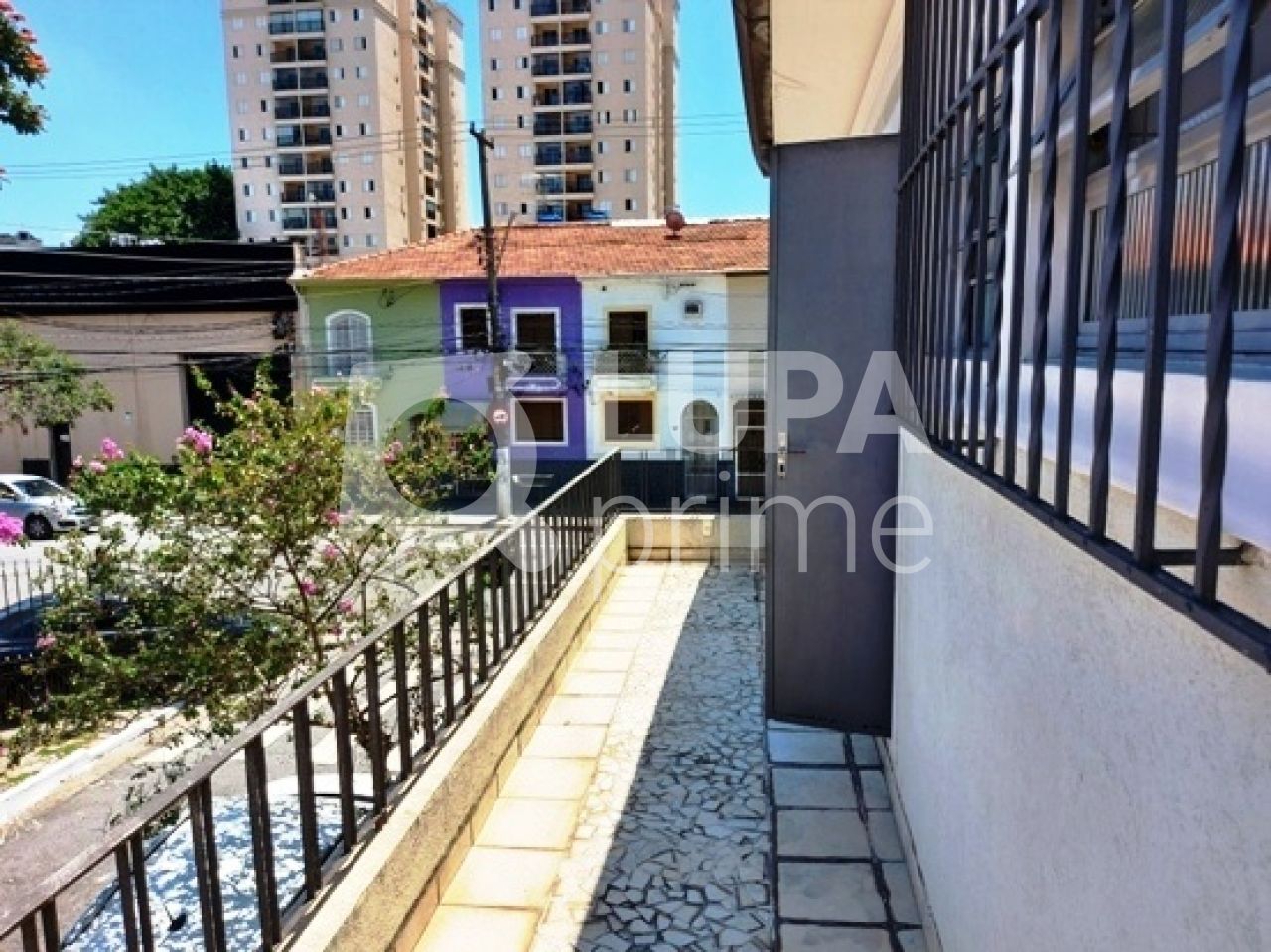 Prédio Inteiro, 220 m² - Foto 20