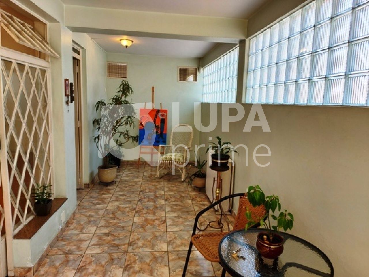 Prédio Inteiro, 220 m² - Foto 21