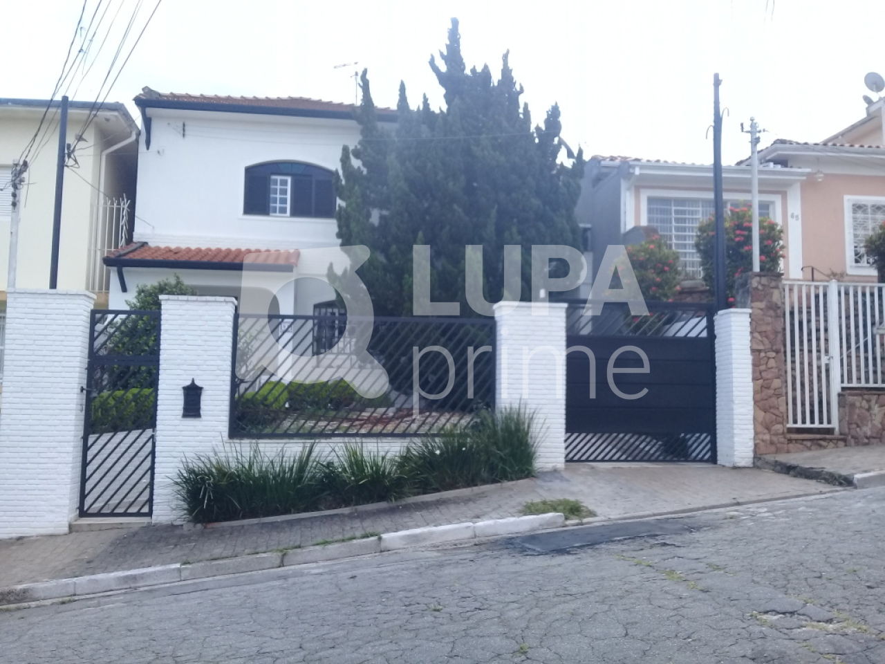 sobrado-venda-sao-paulo-jardim-sao-paulo-3dormitorios-1suite-5vagas-215m2-LS27289