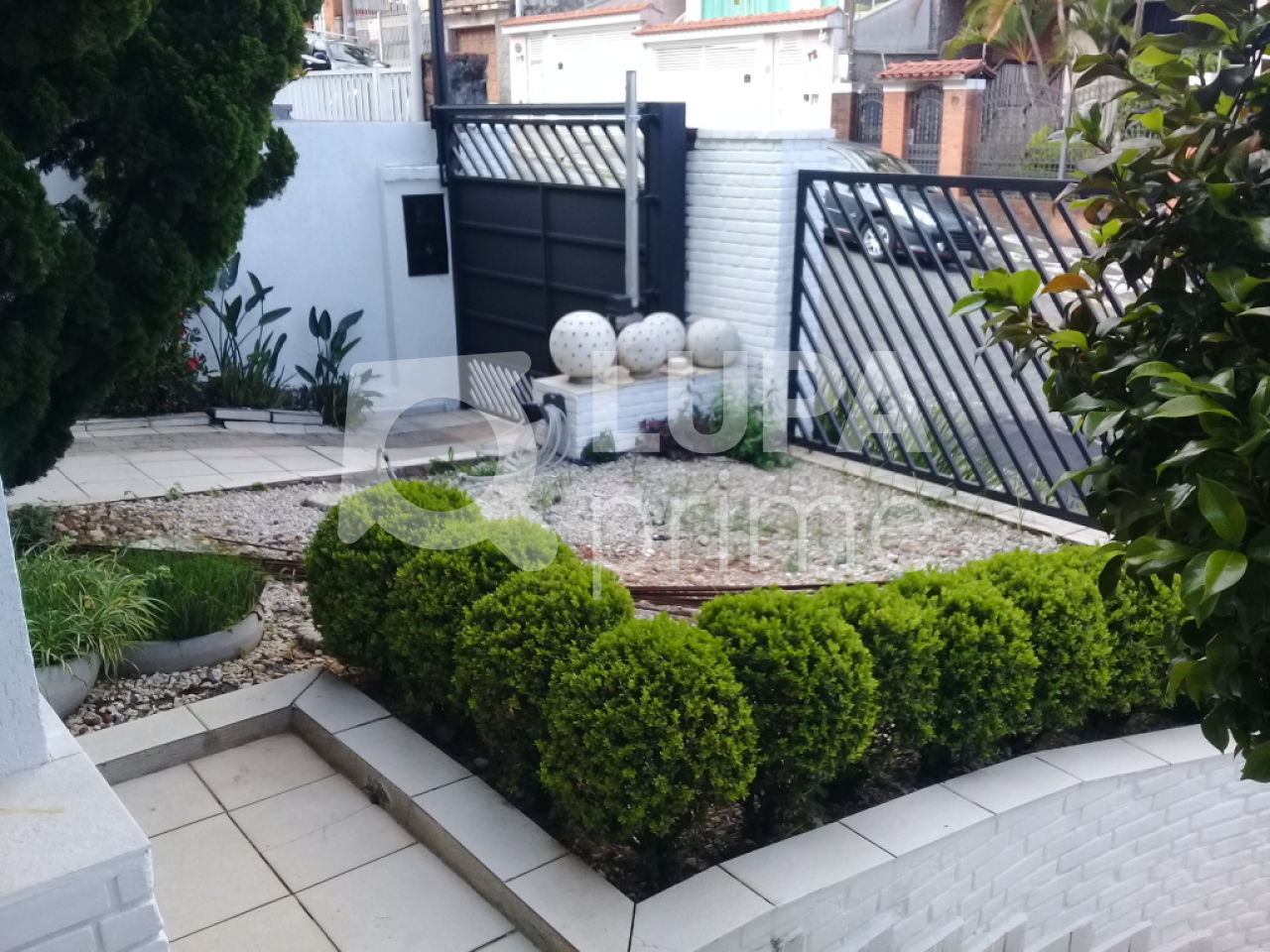 sobrado-venda-sao-paulo-jardim-sao-paulo-3dormitorios-1suite-5vagas-215m2-LS27289