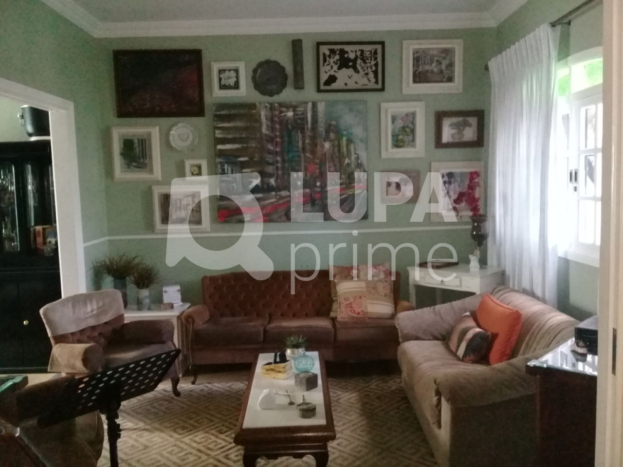 sobrado-venda-sao-paulo-jardim-sao-paulo-3dormitorios-1suite-5vagas-215m2-LS27289