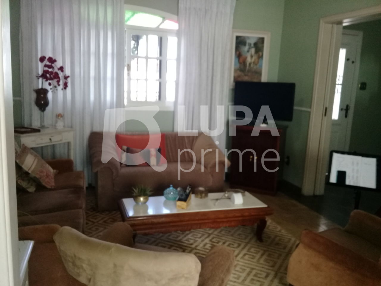 sobrado-venda-sao-paulo-jardim-sao-paulo-3dormitorios-1suite-5vagas-215m2-LS27289