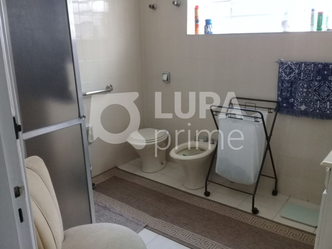sobrado-venda-sao-paulo-jardim-sao-paulo-3dormitorios-1suite-5vagas-215m2-LS27289