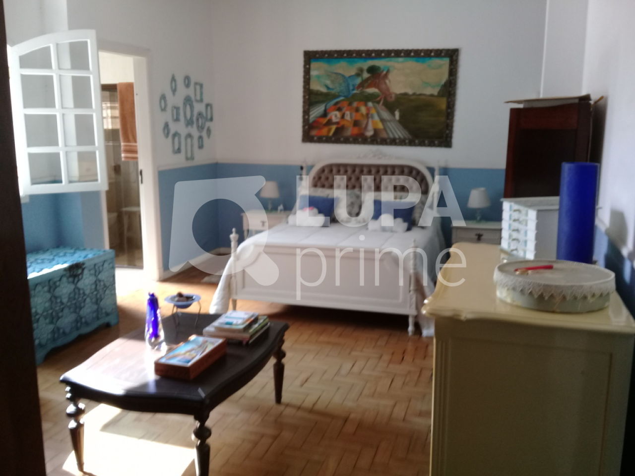 sobrado-venda-sao-paulo-jardim-sao-paulo-3dormitorios-1suite-5vagas-215m2-LS27289