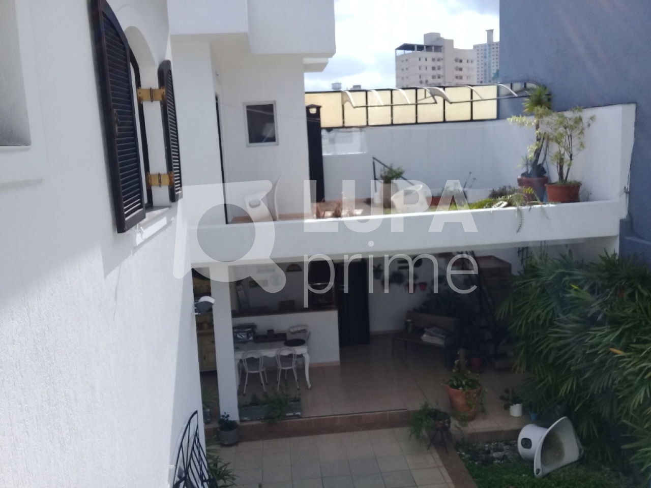 sobrado-venda-sao-paulo-jardim-sao-paulo-3dormitorios-1suite-5vagas-215m2-LS27289