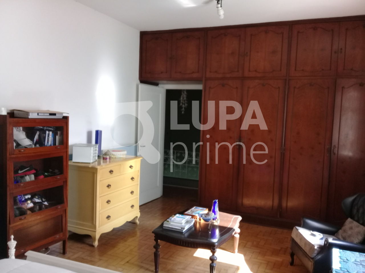 sobrado-venda-sao-paulo-jardim-sao-paulo-3dormitorios-1suite-5vagas-215m2-LS27289