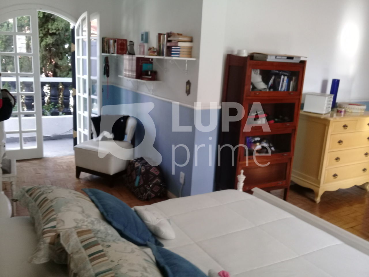 sobrado-venda-sao-paulo-jardim-sao-paulo-3dormitorios-1suite-5vagas-215m2-LS27289