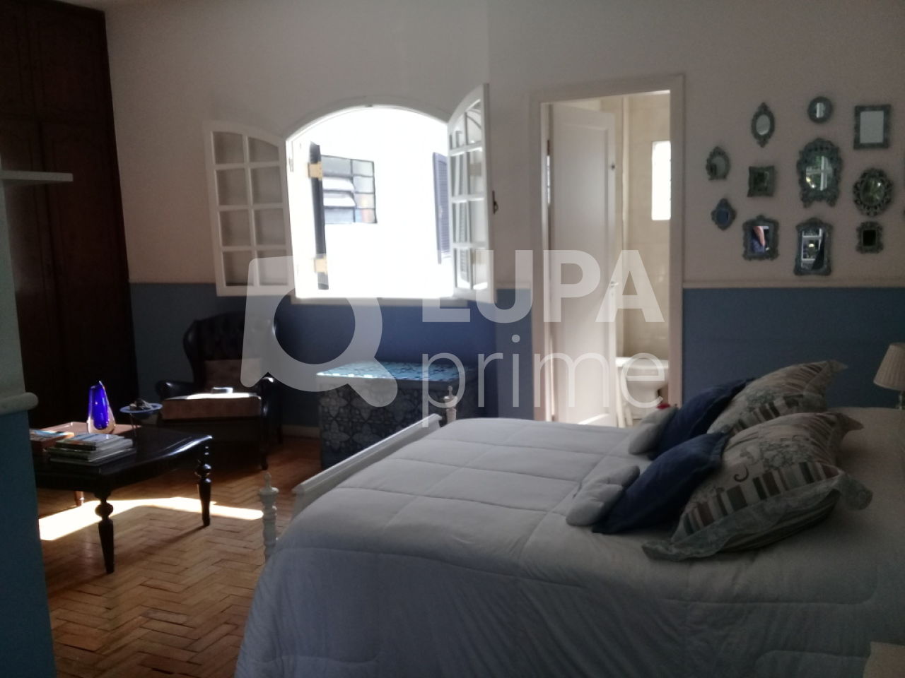 sobrado-venda-sao-paulo-jardim-sao-paulo-3dormitorios-1suite-5vagas-215m2-LS27289