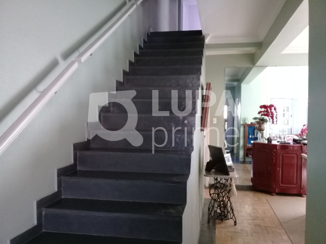 sobrado-venda-sao-paulo-jardim-sao-paulo-3dormitorios-1suite-5vagas-215m2-LS27289