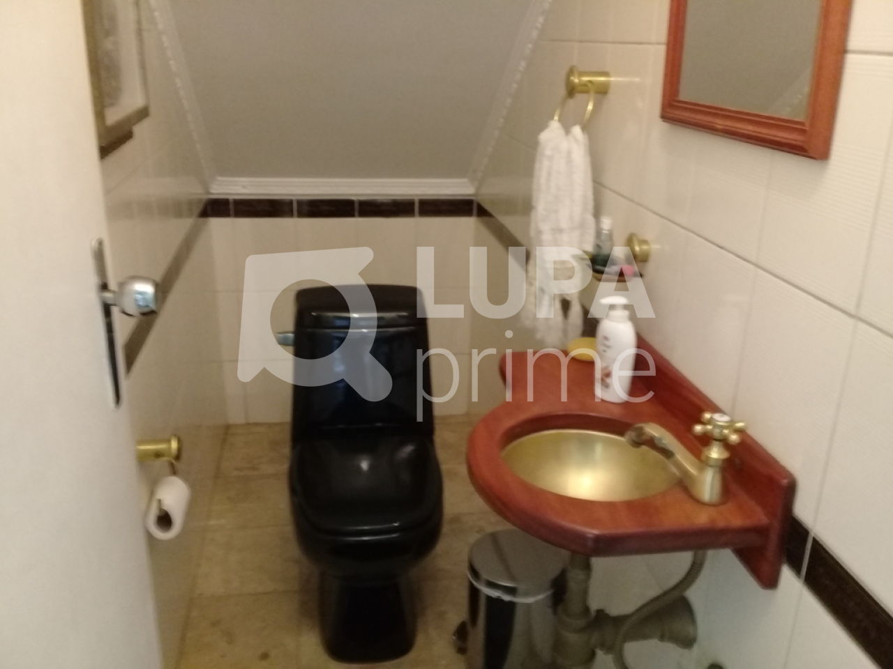 sobrado-venda-sao-paulo-jardim-sao-paulo-3dormitorios-1suite-5vagas-215m2-LS27289