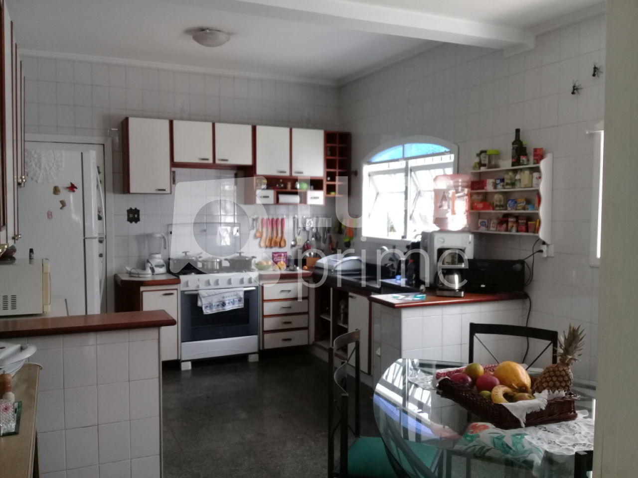 sobrado-venda-sao-paulo-jardim-sao-paulo-3dormitorios-1suite-5vagas-215m2-LS27289