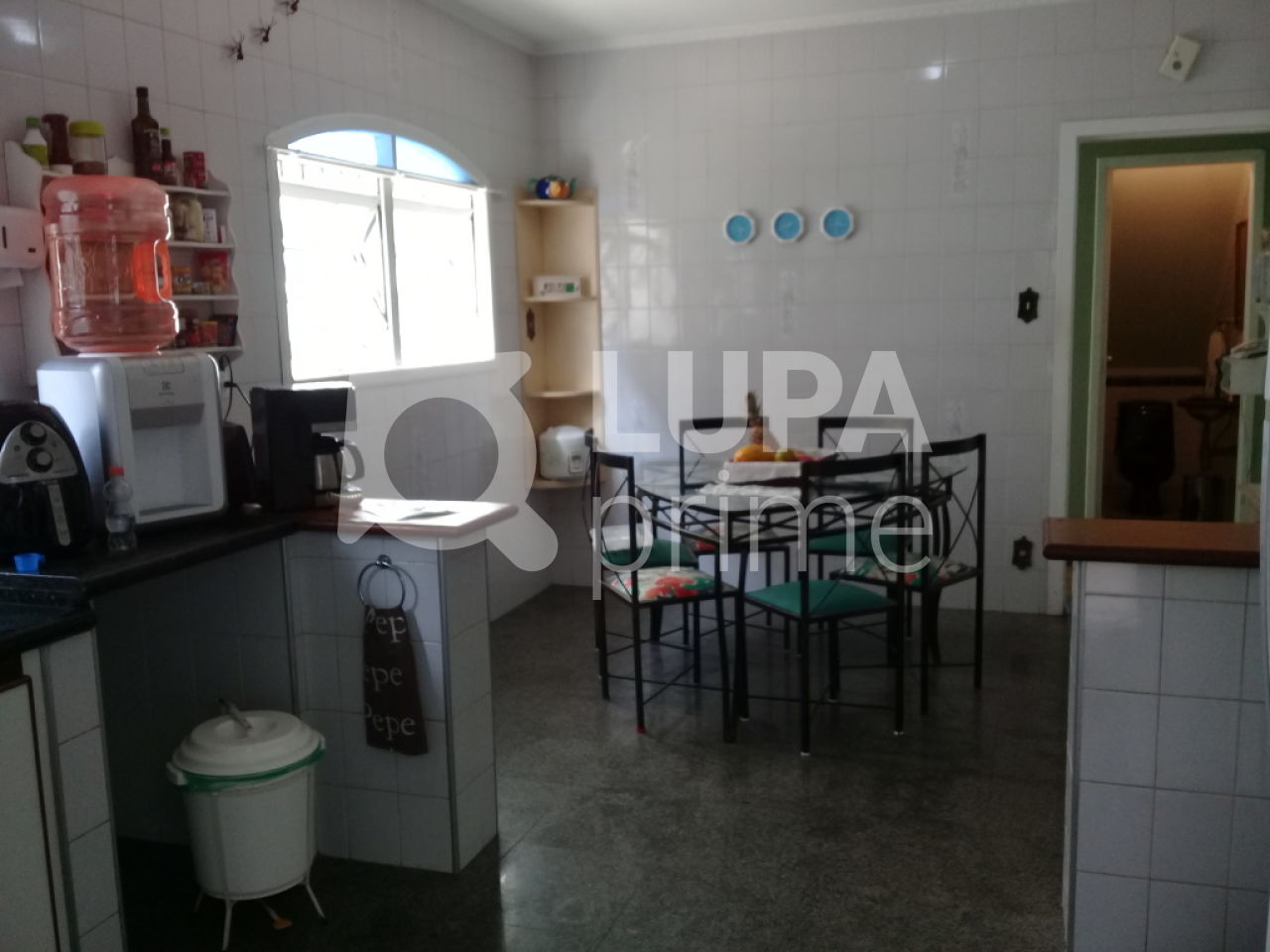 sobrado-venda-sao-paulo-jardim-sao-paulo-3dormitorios-1suite-5vagas-215m2-LS27289