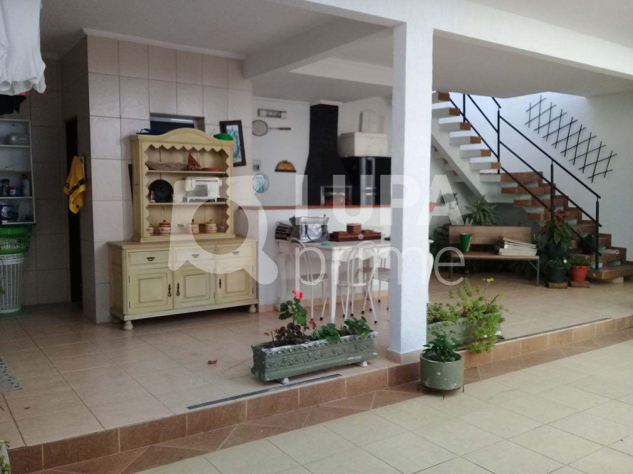 sobrado-venda-sao-paulo-jardim-sao-paulo-3dormitorios-1suite-5vagas-215m2-LS27289