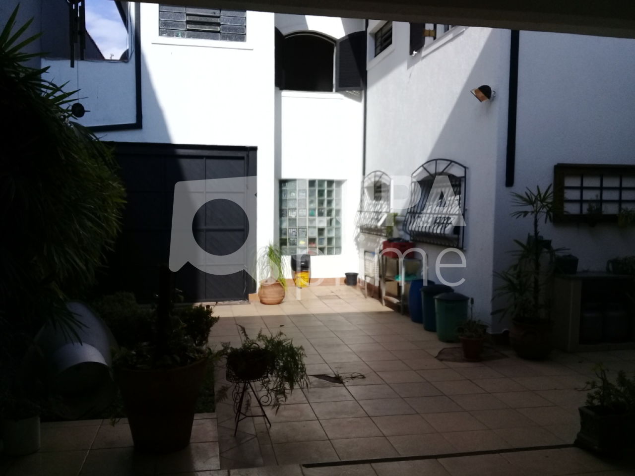 sobrado-venda-sao-paulo-jardim-sao-paulo-3dormitorios-1suite-5vagas-215m2-LS27289