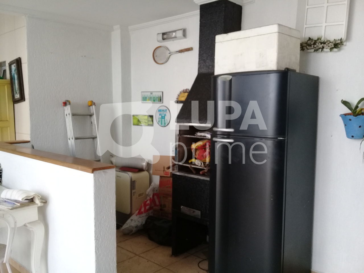 sobrado-venda-sao-paulo-jardim-sao-paulo-3dormitorios-1suite-5vagas-215m2-LS27289