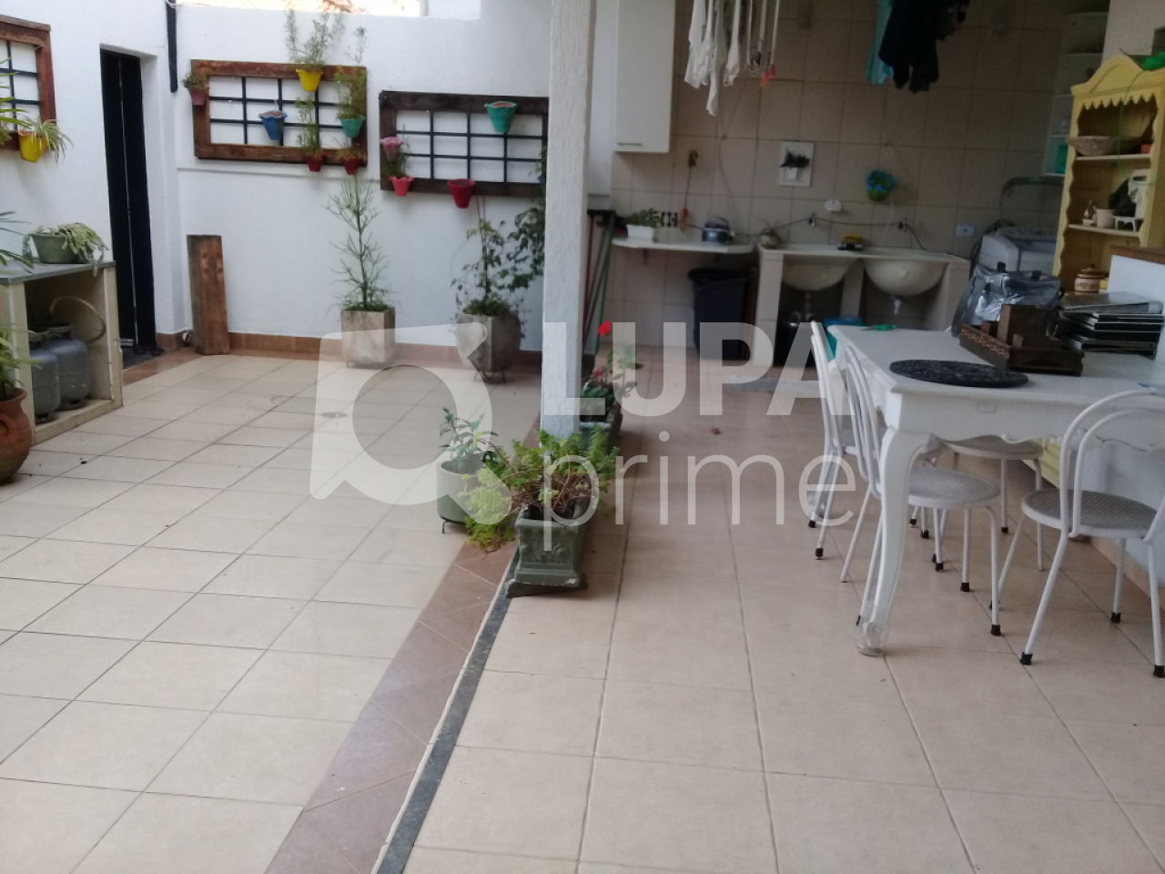 sobrado-venda-sao-paulo-jardim-sao-paulo-3dormitorios-1suite-5vagas-215m2-LS27289