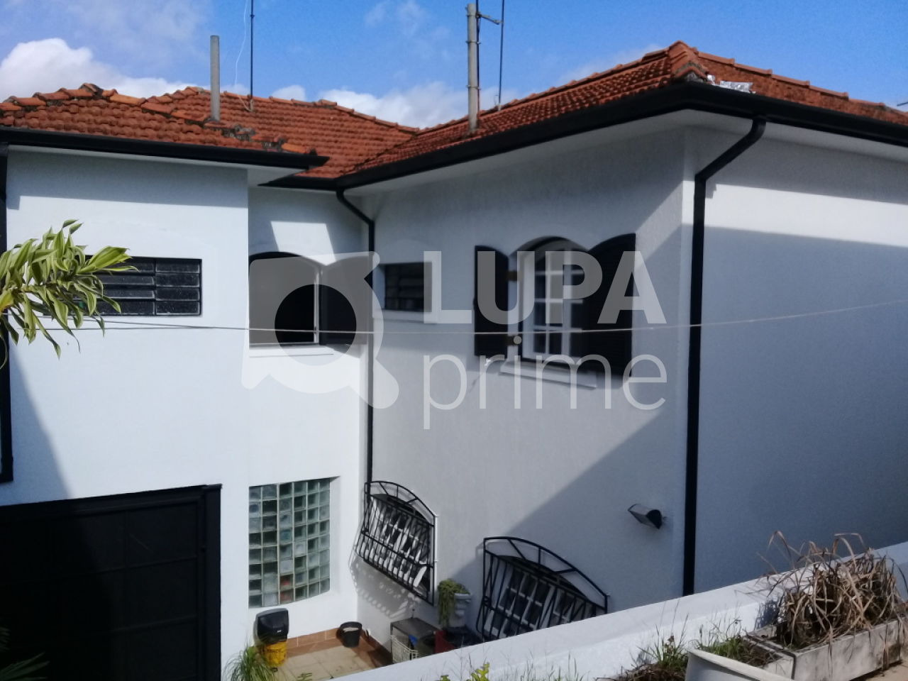 sobrado-venda-sao-paulo-jardim-sao-paulo-3dormitorios-1suite-5vagas-215m2-LS27289