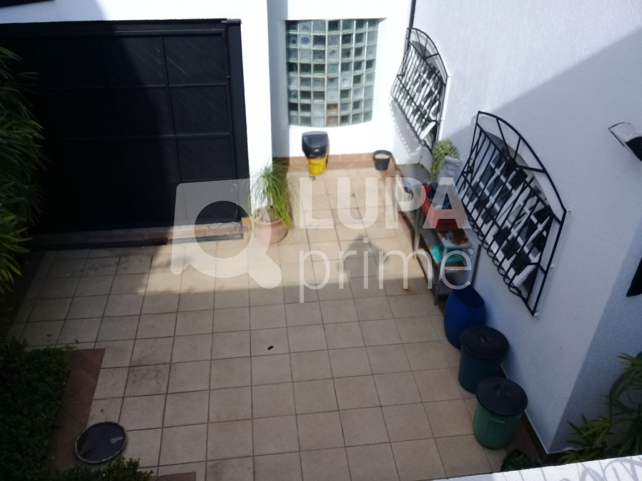 sobrado-venda-sao-paulo-jardim-sao-paulo-3dormitorios-1suite-5vagas-215m2-LS27289