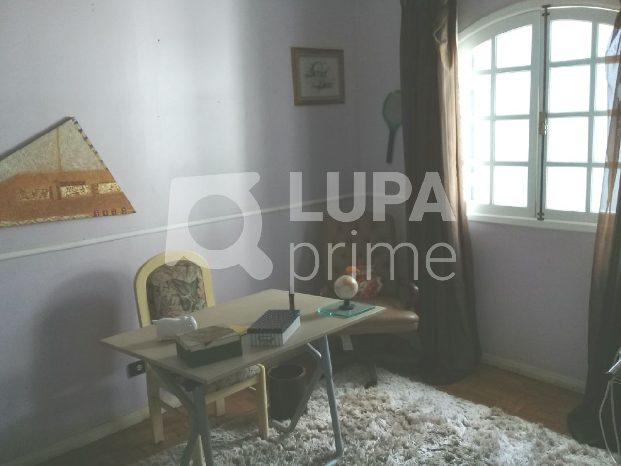 sobrado-venda-sao-paulo-jardim-sao-paulo-3dormitorios-1suite-5vagas-215m2-LS27289