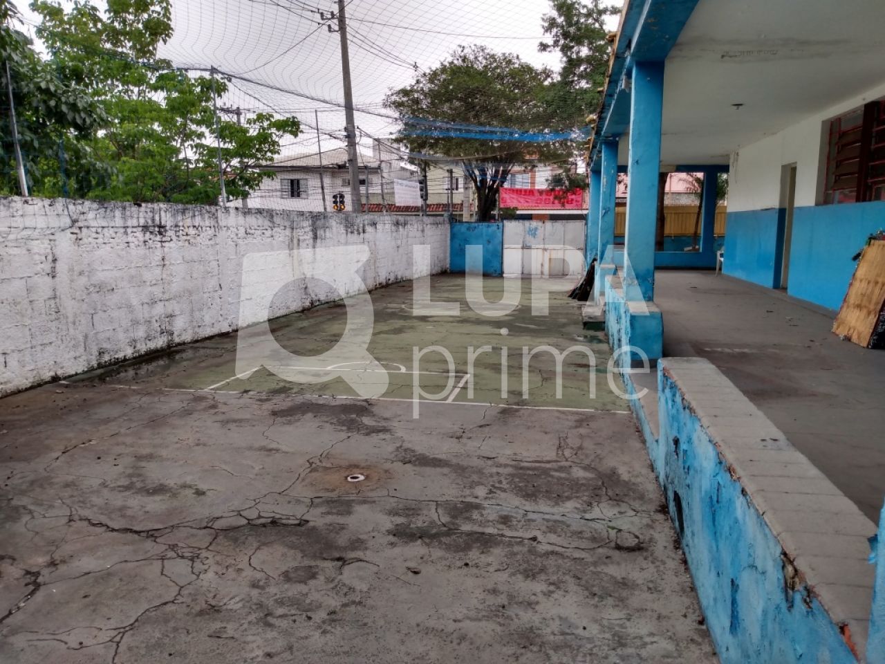 galpao-venda-sao-paulo-jardim-da-gloria-494m2-LS27293