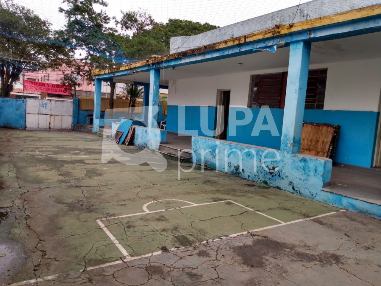 galpao-venda-sao-paulo-jardim-da-gloria-494m2-LS27293