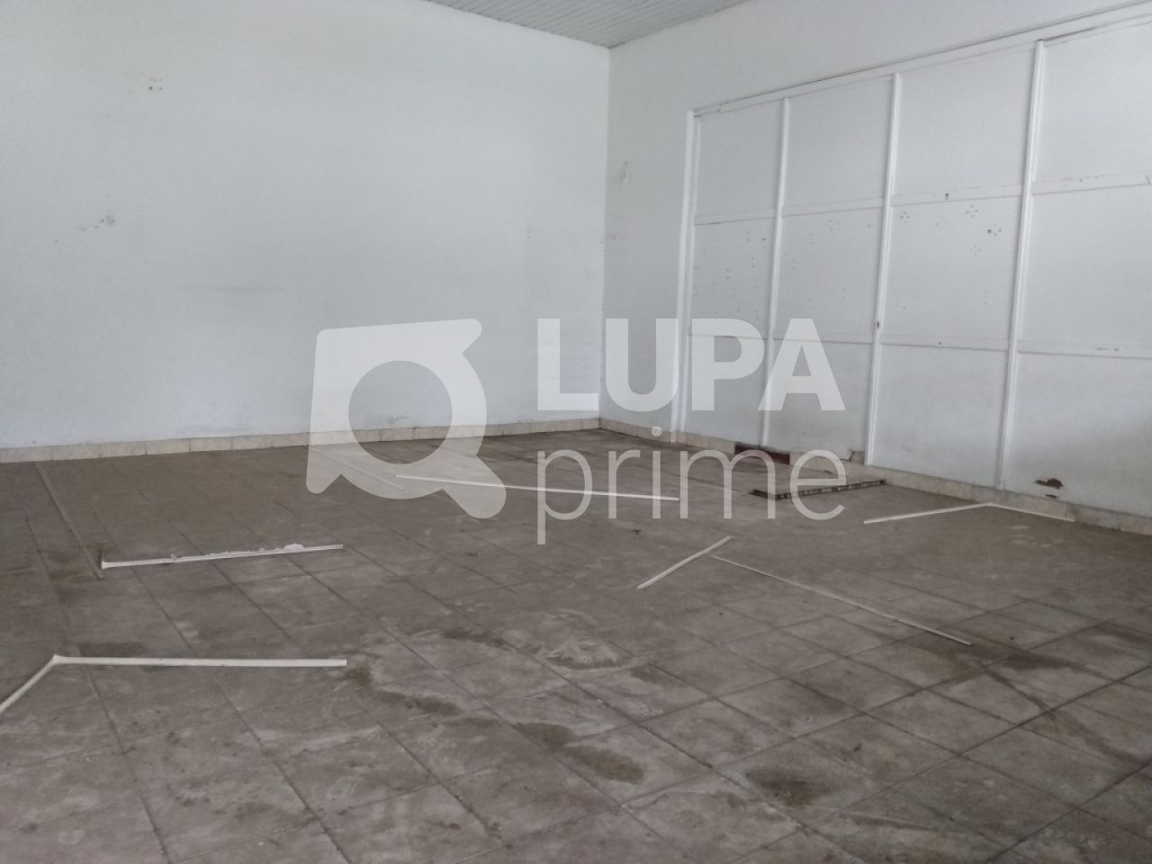 galpao-venda-sao-paulo-jardim-da-gloria-494m2-LS27293