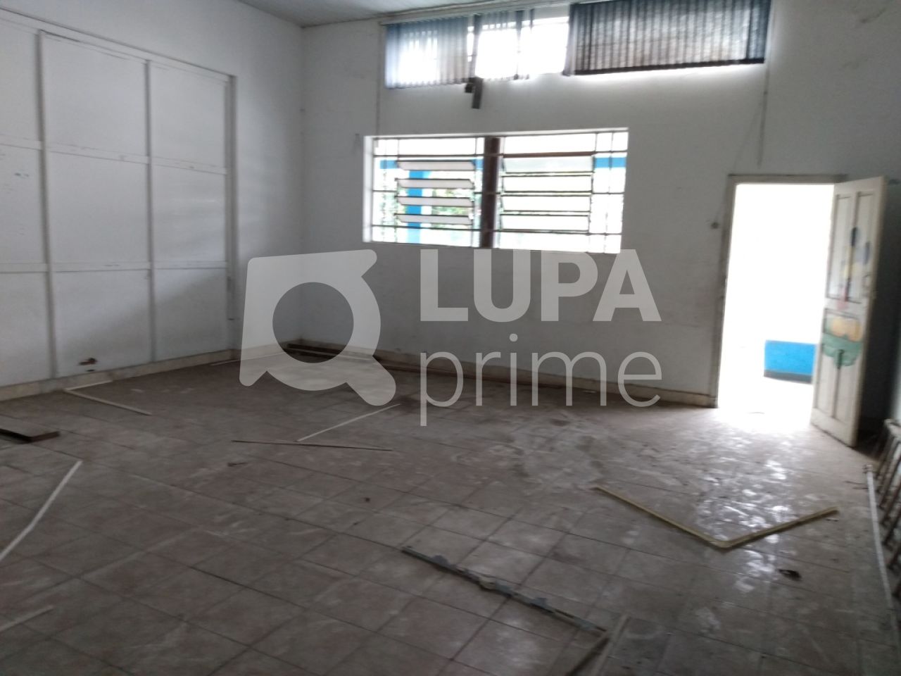 galpao-venda-sao-paulo-jardim-da-gloria-494m2-LS27293