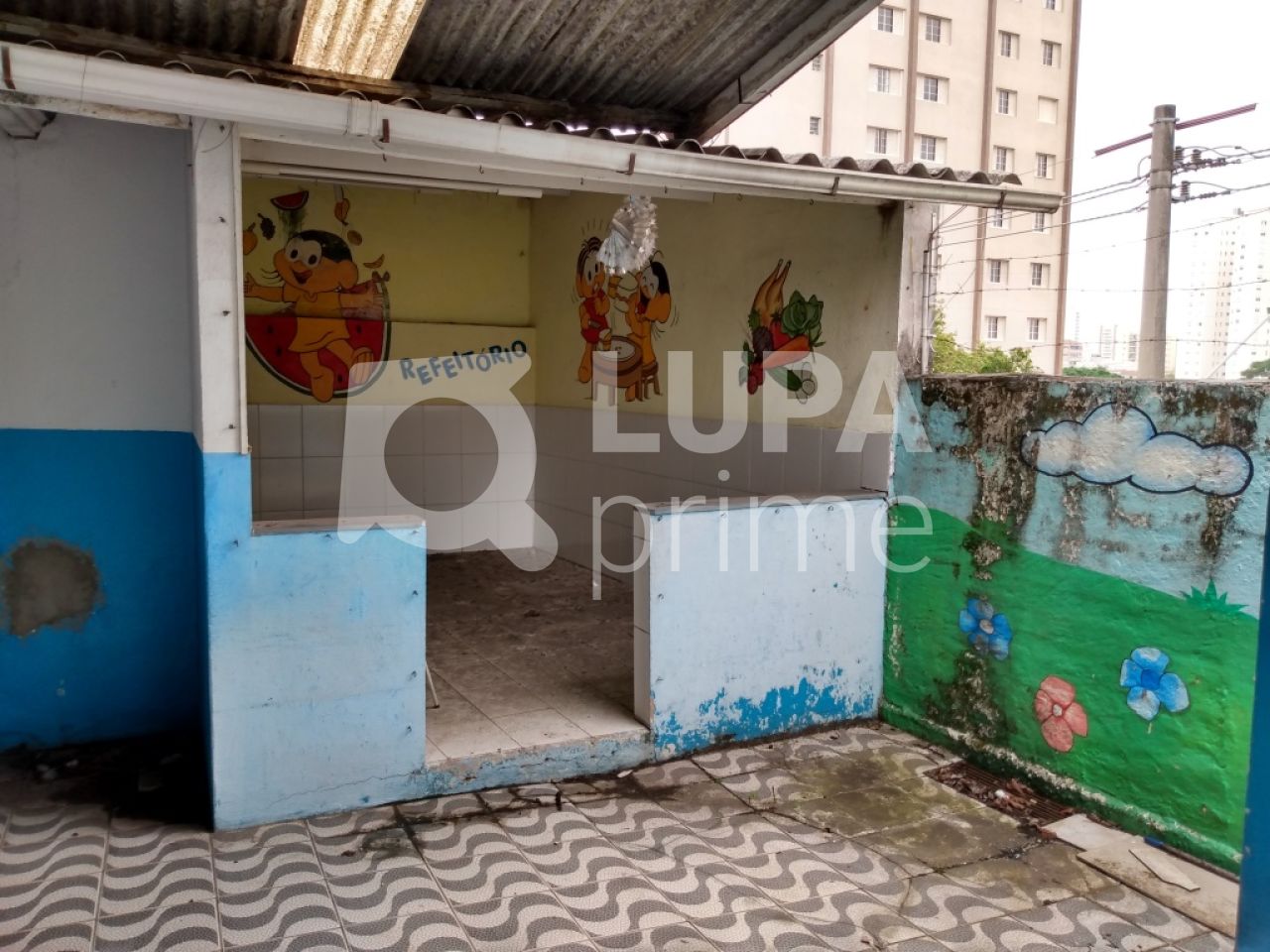 galpao-venda-sao-paulo-jardim-da-gloria-494m2-LS27293