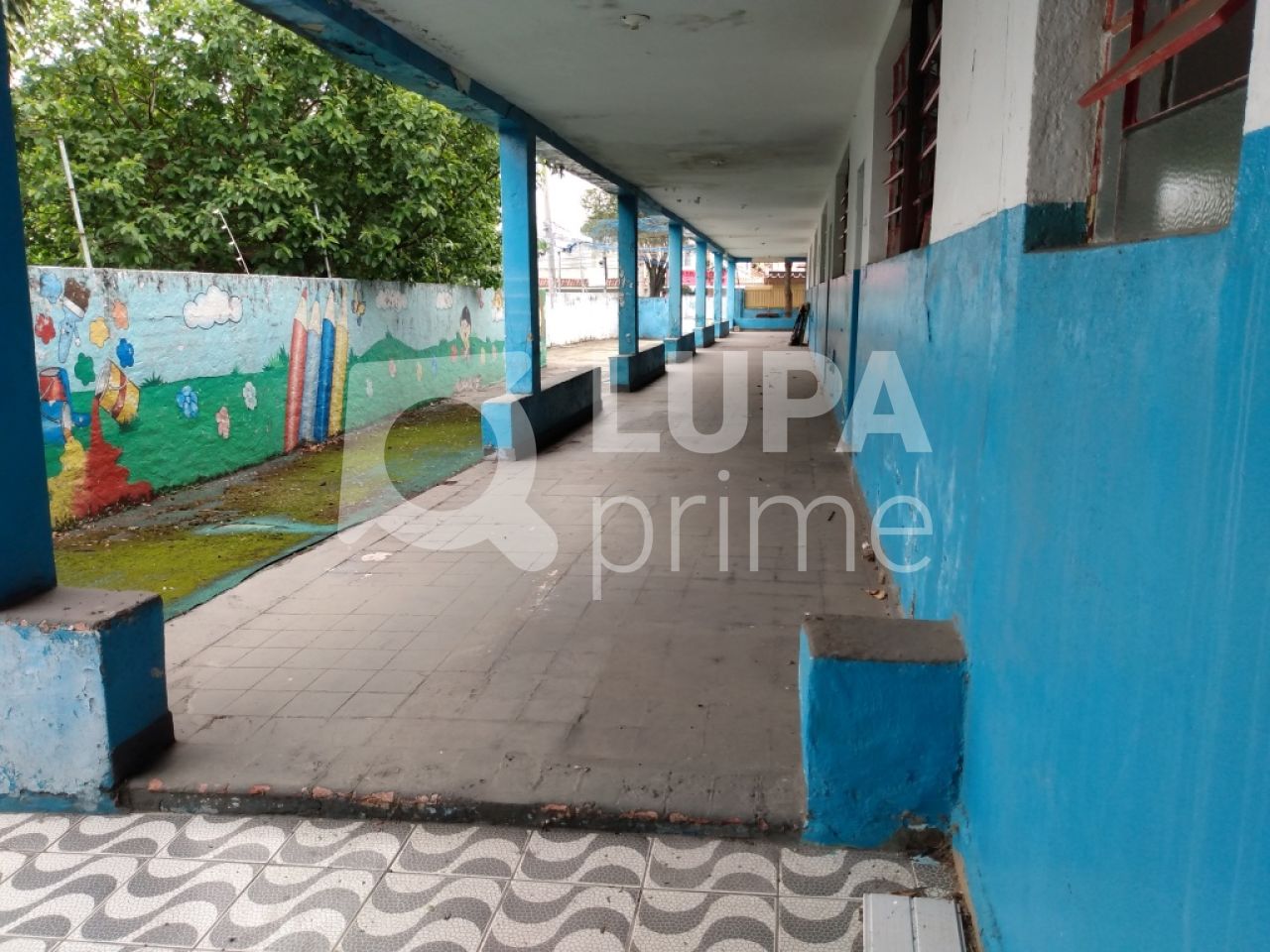 galpao-venda-sao-paulo-jardim-da-gloria-494m2-LS27293