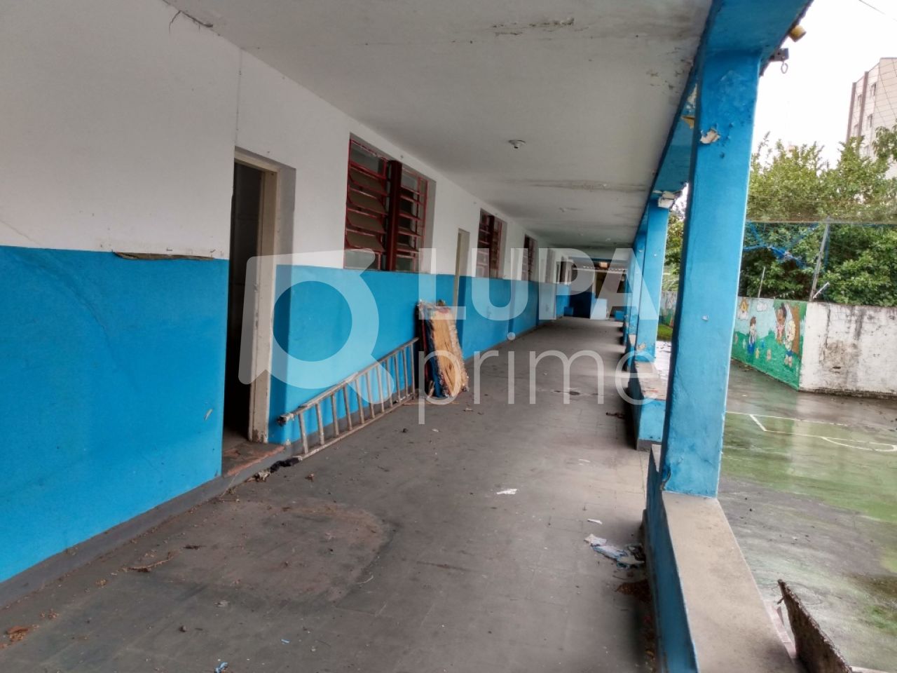 galpao-venda-sao-paulo-jardim-da-gloria-494m2-LS27293