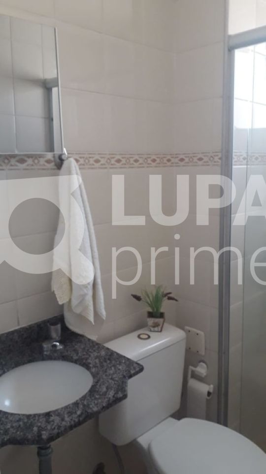 apartamento-venda-sao-paulo-santana-1dormitorio-1vaga-40m2-LS27295