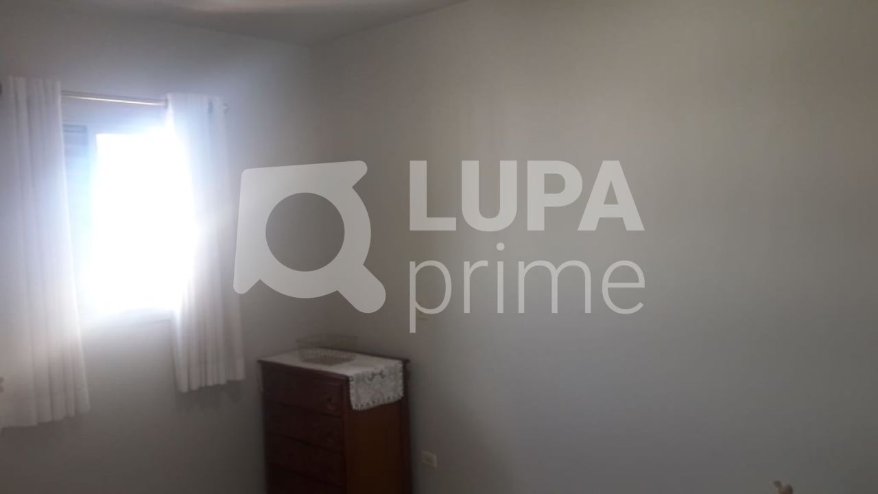 apartamento-venda-sao-paulo-santana-1dormitorio-1vaga-40m2-LS27295