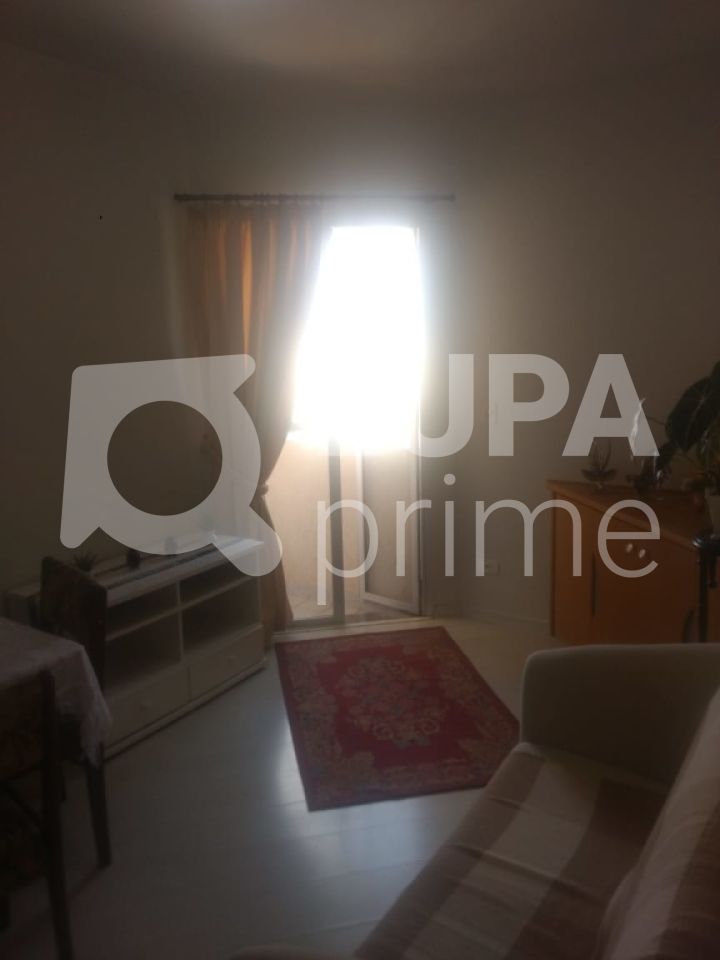 apartamento-venda-sao-paulo-santana-1dormitorio-1vaga-40m2-LS27295