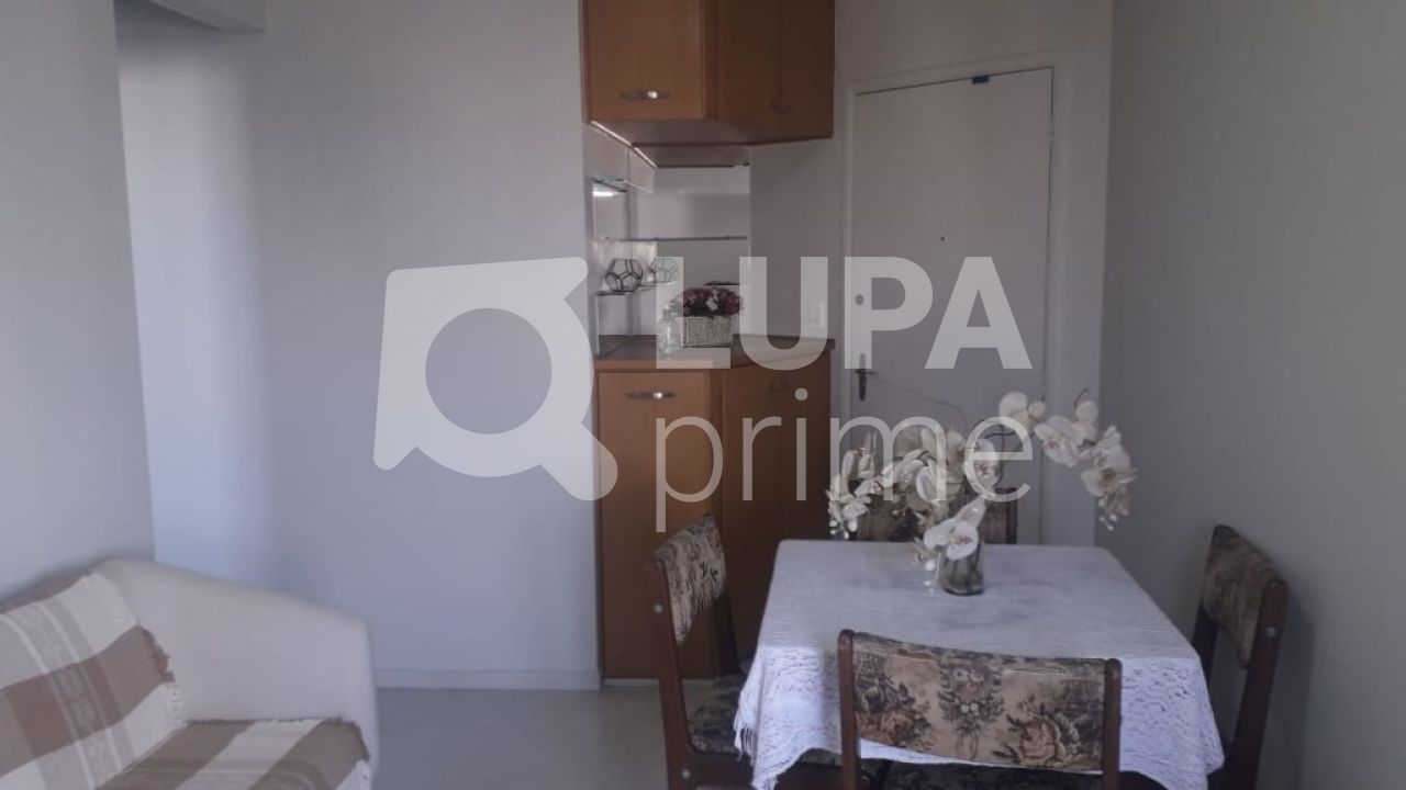 apartamento-venda-sao-paulo-santana-1dormitorio-1vaga-40m2-LS27295
