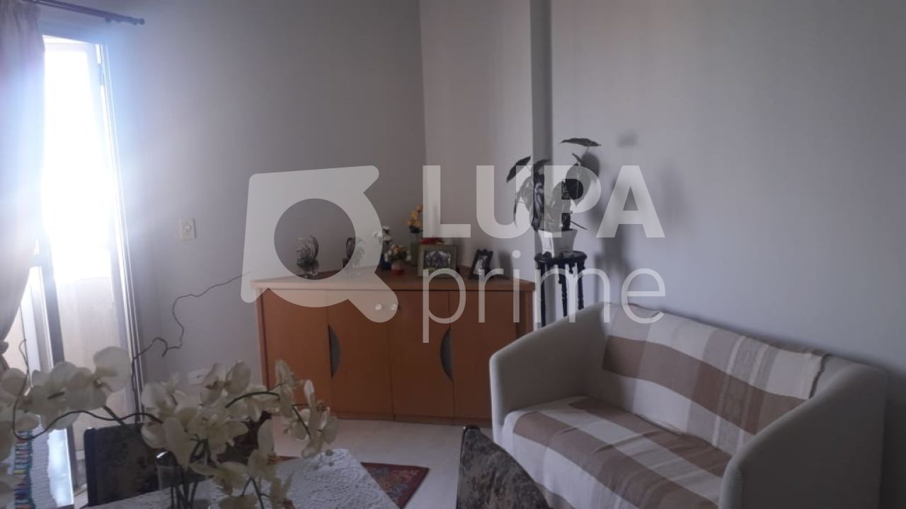 apartamento-venda-sao-paulo-santana-1dormitorio-1vaga-40m2-LS27295