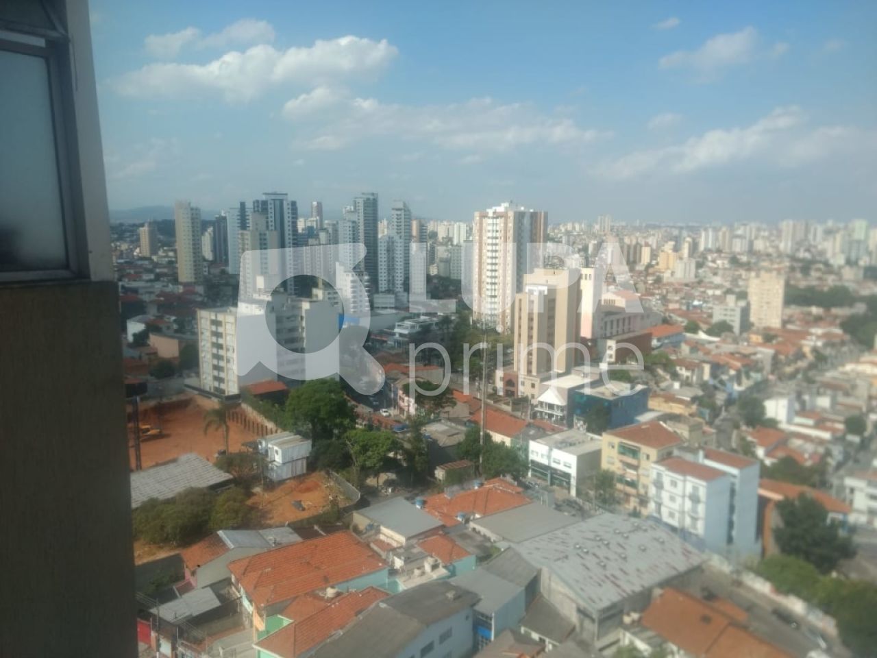 apartamento-venda-sao-paulo-santana-1dormitorio-1vaga-40m2-LS27295