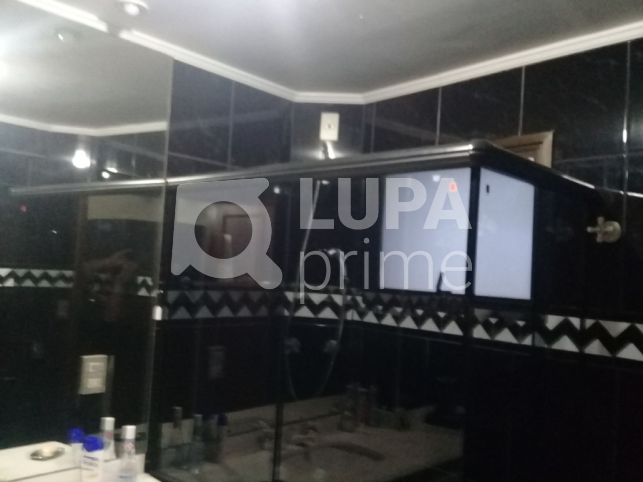 cobertura-locacao-sao-paulo-santana-3dormitorios-3suites-6vagas-400m2-LS27299