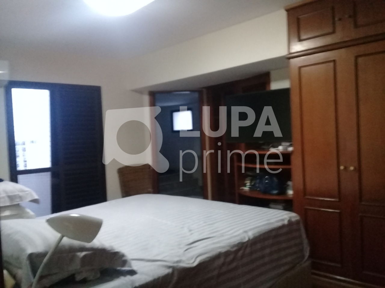 cobertura-locacao-sao-paulo-santana-3dormitorios-3suites-6vagas-400m2-LS27299