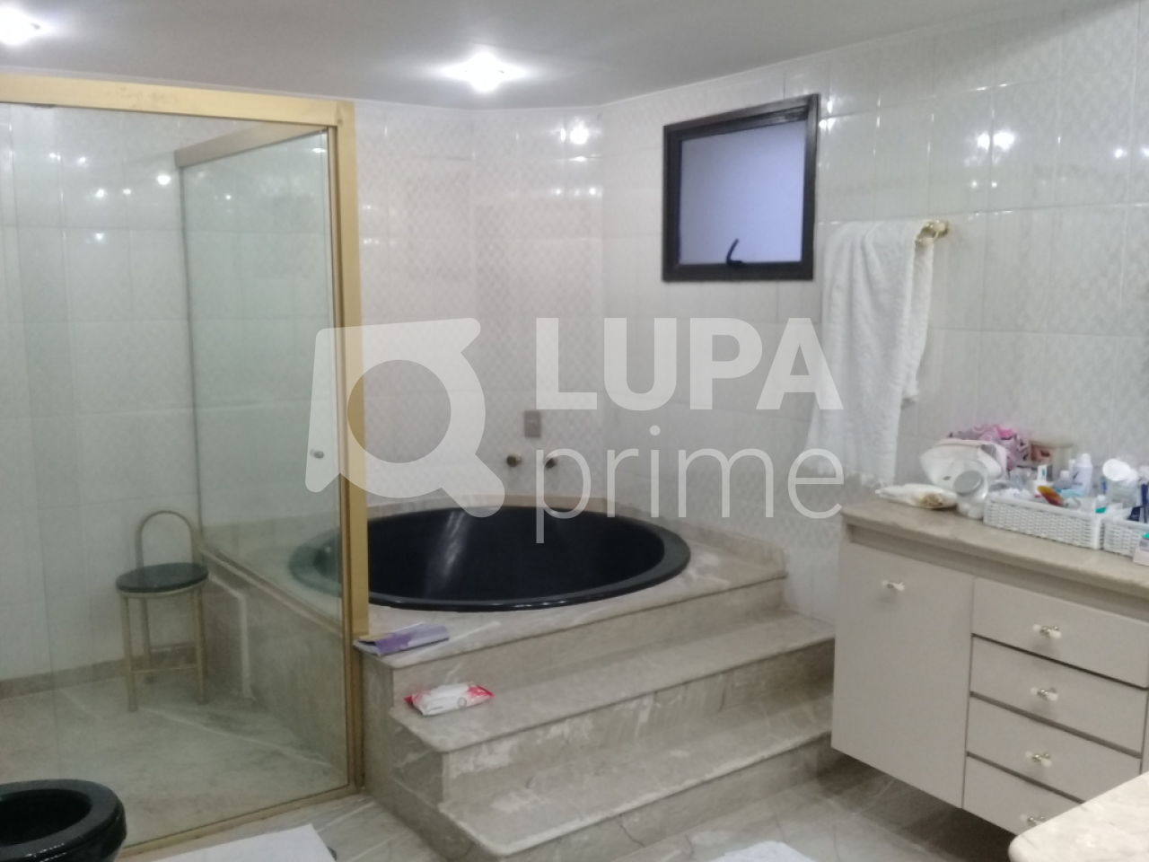 cobertura-locacao-sao-paulo-santana-3dormitorios-3suites-6vagas-400m2-LS27299