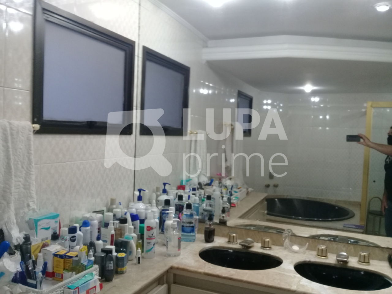 cobertura-locacao-sao-paulo-santana-3dormitorios-3suites-6vagas-400m2-LS27299